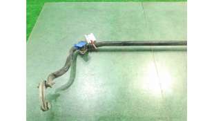 BARRA ESTABILIZADORA DELANTERA SKODA SUPERB I (2001-2008) 1.9 TDI 130CV 1896CC - L. 6676277 / 8D0411309K 2